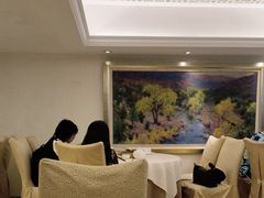 -陶然轩(沙面店)