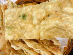 -方中山胡辣汤(成都首店)