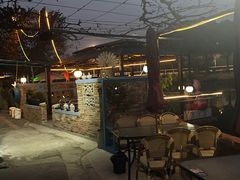 -水岸居湖景农家乐·阳澄湖大闸蟹