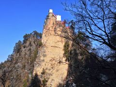 -塔云山