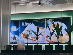 -探窝·竹笙椰子鸡(杨箕店)