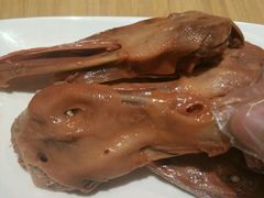 -小鱼小牛·鱼牛干锅·脆鱼火锅(世欧广场店)