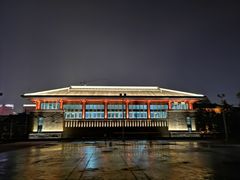 -四川大学(华西校区)