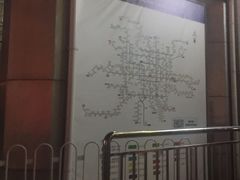 -五道口(地铁站)