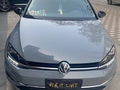 -利美特•威固V-KOOL双膜(杨浦授权店)