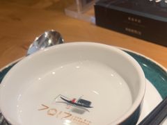 -7017浙菜•建德味(中财店)