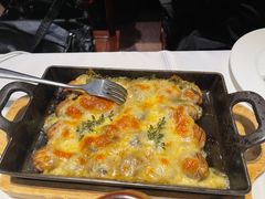 -四季民福烤鸭店(王府井东安门店)