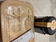 -徐记海鲜(大雁塔|金都店)