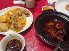 -群乐饭店(滨安路店)