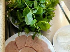 -芭夯兔(人和店)