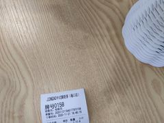 -炅爸爸鲜奶茶(解放西店)
