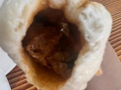 -小武包子铺(严州古城店)