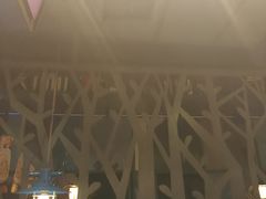 -湘当爱·鲜煮现炒(松岗立业路店)