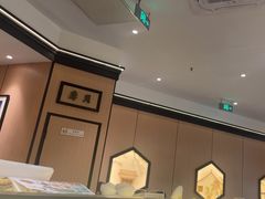 -小菜园新徽菜(芜湖万达店)