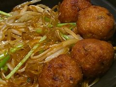 -卫鼎轩·家宴(水上公园店)
