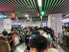 大堂-丹礼糖甜品