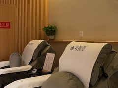 -宜养堂·按摩·SPA·调理艾灸(仙林生命科技园店)