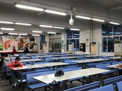 -东苑餐厅(厦门大学店)