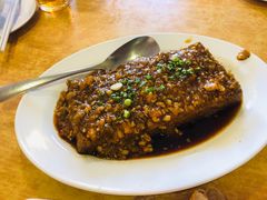 -ZF Seafood Restaurant 卓峰海鲜餐
