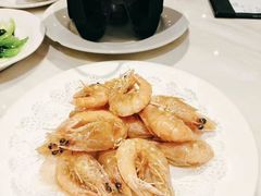 -宏玲餐厅(四川南路店)