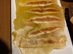 -波螺油子青岛本帮菜(银座店)