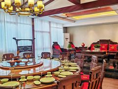 -面辣子·陕西家乡菜(钟楼店)