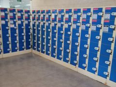 -三亚市图书馆