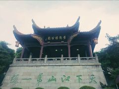 -武汉长江大桥
