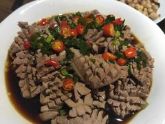 -锦上中式酒馆(南内环店)