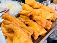 -和众大油条(维明路店)