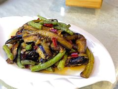 -白鹿江西餐厅(北师大店)