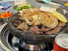 -亚都肥肠(海都汇府店)