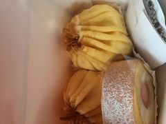 -Monchouchou檬舒舒(尚嘉中心店)