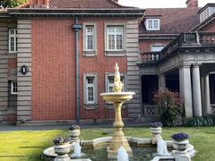 -梦菲思饼屋(瑞金宾馆店)