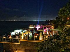 -Rock Bar Bali(Bali)