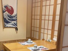 -鳗鲔·料理小馆