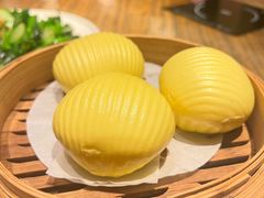 -珍宝轩海鲜火锅(碧湖大厦店)