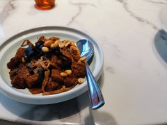 -蘭心·臻品(瑞虹太阳宫店)