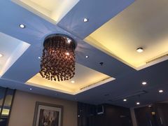 -盆满钵满·国家非遗传承(云台店)