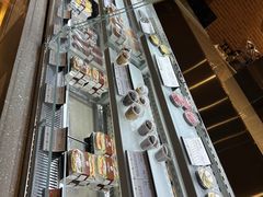 -喜马拉雅森(运河汇1958店)
