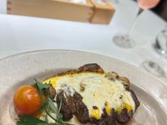 -王品牛排(上海仙霞店)