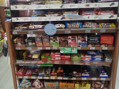 -全家便利店(沪青平公路四店)