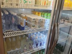 -翠林精选·洗浴·餐饮·住宿(江东大道店)
