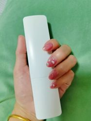 -如一·美甲美睫