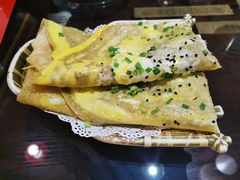 -天津卫码头(南开大悦城店)