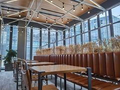 -OUR Bakery(三里屯太古里店)