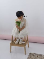 -幺幺BABY婚纱摄影