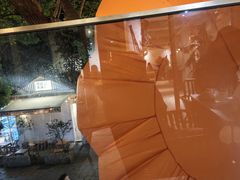 -像素研食The pixlab (皮市街店)