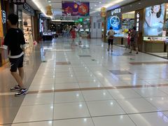 -大润发(合川店)