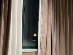 -锦江之星品尚(杭州西湖大道南宋御街店)